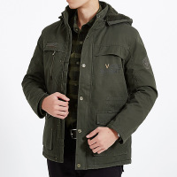 uploads/erp/collection/images/Men Clothing/Haoone/XU0435237/img_b/img_b_XU0435237_4_zQpGTiWLNoURwObrL-zwJviCANvbnoEr